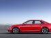Audi S4 2016 Picture #14