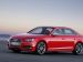 Audi S4 2016 Picture #2