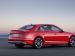 Audi S4 2016 Picture #8