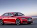 Audi S4 2016 Picture #17