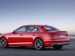 Audi S4 2016 Picture #6