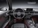 Audi S4 2016 Picture #4