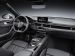 Audi S4 2016 Picture #3
