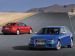 Audi S4 2016 Picture #11