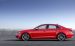 Audi S4 2016 Widescreen Picture #16