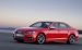 Audi S4 2016 Widescreen Picture #13