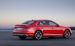 Audi S4 2016 Widescreen Picture #10