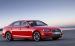 Audi S4 2016 Widescreen Picture #5