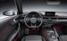 Audi S4 2016 Widescreen Picture #0