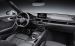 Audi S4 2016 Widescreen Picture #15