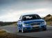 Audi S4 Avant 2009 Picture #25