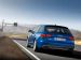 Audi S4 Avant 2009 Picture #26