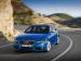 Audi S4 Avant 2009 Picture #34