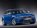 Audi S4 Avant 2009 Picture #28