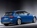 Audi S4 Avant 2009 Picture #24