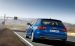 Audi S4 Avant 2009 Widescreen Picture #29
