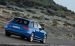 Audi S4 Avant 2009 Widescreen Picture #32