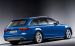 Audi S4 Avant 2009 Widescreen Picture #30