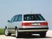 Audi S4 Avant 2016 Picture #16