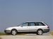 Audi S4 Avant 2016 Picture #14