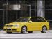 Audi S4 Avant 2016 Picture #5