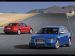 Audi S4 Avant 2016 Picture #12
