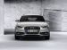 Audi S4 Avant 2016 Picture #27