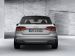 Audi S4 Avant 2016 Picture #6