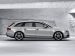 Audi S4 Avant 2016 Picture #2