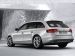 Audi S4 Avant 2016 Picture #8