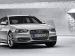 Audi S4 Avant 2016 Picture #10