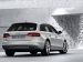Audi S4 Avant 2016 Picture #15