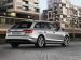 Audi S4 Avant 2016 Picture #4
