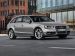 Audi S4 Avant 2016 Picture #9