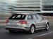 Audi S4 Avant 2016 Picture #3