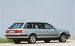 Audi S4 Avant 2016 Widescreen Picture #29