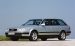 Audi S4 Avant 2016 Widescreen Picture #25