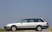 Audi S4 Avant 2016 Widescreen Picture #23