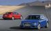 Audi S4 Avant 2016 Widescreen Picture #18