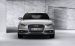 Audi S4 Avant 2016 Widescreen Picture #24