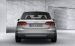 Audi S4 Avant 2016 Widescreen Picture #22