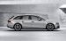 Audi S4 Avant 2016 Widescreen Picture #11