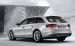 Audi S4 Avant 2016 Widescreen Picture #28
