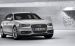 Audi S4 Avant 2016 Widescreen Picture #0