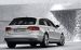 Audi S4 Avant 2016 Widescreen Picture #19
