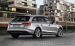 Audi S4 Avant 2016 Widescreen Picture #7