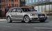 Audi S4 Avant 2016 Widescreen Picture #1