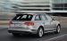 Audi S4 Avant 2016 Widescreen Picture #20