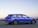 Audi S4 Avant 2017 Picture #18