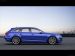 Audi S4 Avant 2017 Picture #29